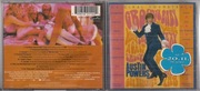 AUSTIN POWERS (Original Soundtrack)