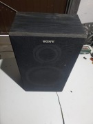 SONY AS A20 KOLUMNA JEDNA , WADA