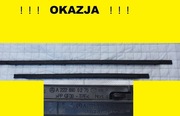 147. W222 USZCZELKA DOLNA DRZWI PRZÓD A2226900270