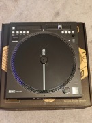 Rane Twelve MkII – Stan Idealny | Gwarancja PL | 2 szt.