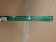 2 Moduły Telewizora Panasonic Viera Th-42PV8P