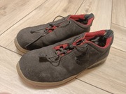 Buty robocze z noskami MAXGUARD rozmiar 42