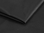 Włóknina Wigofil agrowłóknina czarna podbitka  1mb