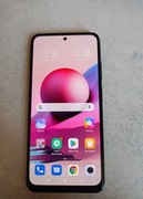 Redmi Note 10s sprawny 