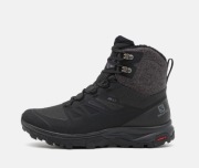 Salomon 39 turystyka piesza