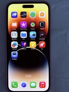 iPhone 14 Pro Max 128 g