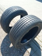Opony HANKOOK 235 60 R18