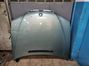 maska e46 lift 