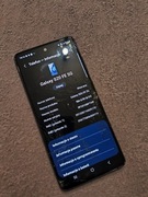 Smartfon Samsung Galaxy S20 FE 5G 128GB, 6GB Ram