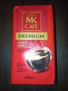 Kawa mielona MK 500 g