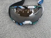 Google na narty snowboard wed'ze