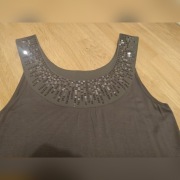 Sukienka Esprit rozm.M