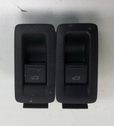 99. VW TOURAN I PRZYCISK OTWIERANIA KLAPY BAGAŻNIKA 1F0959527