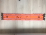 szalik Holandia HUP HOLLAND 1992