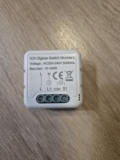 Moduł przełącznika światła Zigbee BEZ N!