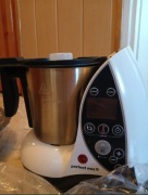 Robot kuchenny-Thermomix