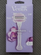 Maszynka do golenia Gillette Venus Breeze 