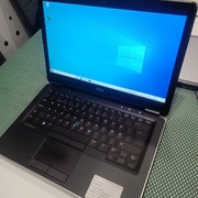 Laptop DELL Latitude E7440 i5 stan bardzo dobry 