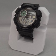 Stojak ekspozycyjny do zegarków Casio G-Shock