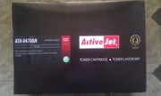 Toner ActiveJet ATH-6470AN 