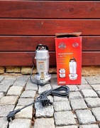 pompa głębinowa śrubowa do wody o mocy 3150W z pływakiem