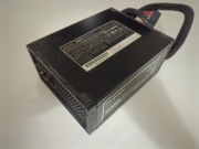 Zasilacz be quiet! Dark Power Pro P10 1200W BN205 używany