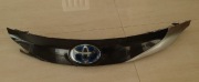 Emblemat logo grill atrapa Toyota Camry & Sienna - oryginał 