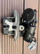 FA1A-N442A66-BF Ford Escape/Kuga zamek klapy