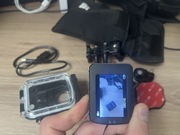 AEE S60 – kamera sportowa Full HD