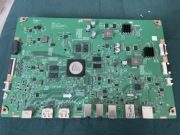 Płyta główna SAMSUNG LC49RG94SSUXZG BN94-14014B BN41-02699B CRG9