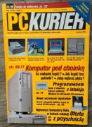 Magazyn PCkurier 25/96