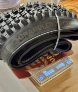 e*thirteen Grappler Enduro Casing Mopo Compound 27x2.5" opona enduro