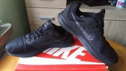 Męskie buty Nike Downshifter7 roz.47