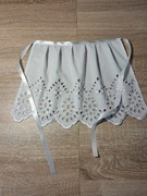 Fartuszek do stroju krakowskiego, nowy 