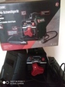 spawarka  b2 230v 120am. marka parside