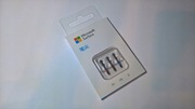 Zestaw końcówek do pióra Microsoft Surface