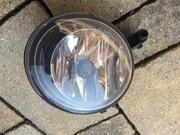 Halogen Seat Ibiza 6j