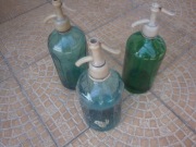 SYFONY DO WODY Z PRL