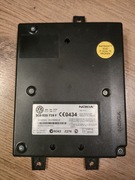 Moduł Bluetooth Nokia 3C0035729F VW Skoda Seat Aud