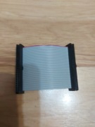 Taśma IDE ATA 44 pin 6cm.