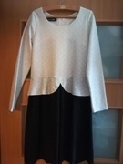 Nowa śliczna sukienka 