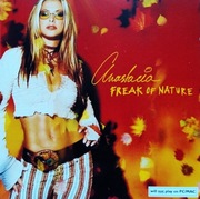 ANASTACIA  Freak Of Nature (5)