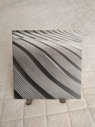 Meeting By Chance - Marcin Cichy (SKALPEL) LP winyl, jazz 2012 NOWY