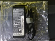 NOWA Ładowarka 90W do LENOVO 20V 4,5A 7,9x5,5mm PIN Oryginał