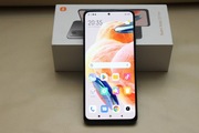 Xiaomi Redmi Note 12 PRO 8 / 256 GB 