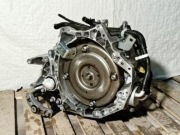 MAZDA CX5 SKRZYNIA BIEGÓW 2,0B 4x4 AUTOMAT HM-LY