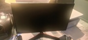 Monitor LG 24mp59g
