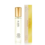 RAFAEL WOMAN  ("Perfumetka 33ml")