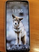 Realme 8  5G 64GB/4GB ANDROID 13