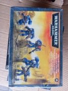 Assault Squad WH40K 